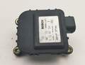 Электропривод заслонки отопителя Opel Astra G 1998-2005 - 55261618