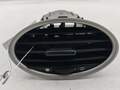 Дефлектор салона Ford Focus 2 2005-2008 - 55261622