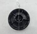 Ручка прочаяя Ford Focus 2 2005-2008 - 55261625