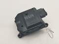Электропривод заслонки отопителя Opel Zafira A 1999-2005 - 55261627