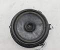 Динамик Ford Focus 2 2005-2008 - 55261633
