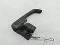 Ручка открывания капота Volkswagen Transporter 4 1991-2003 - 55261640