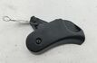 Ручка открывания капота BMW 3 E46 1998-2006 - 55261642