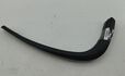Молдинг двери BMW 3 E46 1998-2006 - 55261646