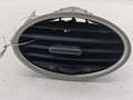 Дефлектор салона Ford Focus 2 2005-2008 - 55261650