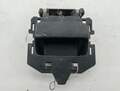 Ручка двери салона Volkswagen Transporter 4 1991-2003 - 55261651