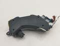 Резистор печки Opel Vectra C 2002-2008 - 55261654