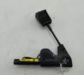 Замок ремня безопасности Ford Mondeo 3 2000-2007 - 55261656
