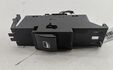 Кнопка стеклоподъемника (блок кнопок) BMW 3 E46 1998-2006 - 55261661