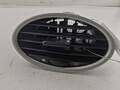 Дефлектор салона Ford Focus 2 2005-2008 - 55261670