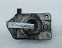 Замок капота BMW 5 E39 1995-2003 - 55261673