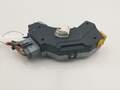 Резистор печки Opel Vectra C 2002-2008 - 55261679