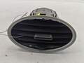 Дефлектор салона Ford Focus 2 2005-2008 - 55261680
