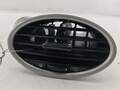 Дефлектор салона Ford Focus 2 2005-2008 - 55261682