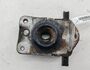 Замок капота BMW 3 E46 1998-2006 - 55261695