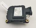 Электропривод заслонки отопителя Opel Astra G 1998-2005 - 55261696