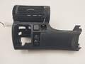 Дефлектор салона Opel Astra F 1991-1998 - 55261697