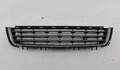 Заглушка (решетка) бампера Opel Astra H 2004-2010 - 55261709