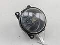 Фара противотуманная Citroen C5 2 2004-2008 - 55261712