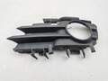 Заглушка (решетка) бампера Opel Vectra C 2002-2008 - 55261758