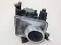 Фара противотуманная Opel Vectra C 2002-2008 - 55261765