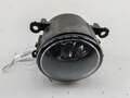Фара противотуманная Citroen C5 2 2004-2008 - 55261785