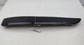 Молдинг бампера Opel Zafira B 2005-2014 - 55261790