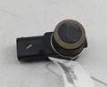 Датчик парктроника Citroen C5 2 2004-2008 - 55261796