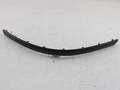 Молдинг бампера Seat Leon 1999-2006 - 55261803