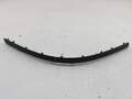Молдинг бампера Seat Leon 1999-2006 - 55261819