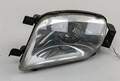Фара противотуманная Peugeot 308 2007-2013 - 55261830