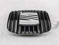 Решетка радиатора Seat Leon 1999-2006 - 55261831