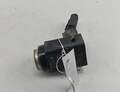 Датчик парктроника Opel Vectra C 2002-2008 - 55261835
