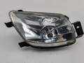 Фара противотуманная Peugeot 308 2007-2013 - 55261845