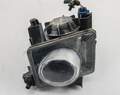 Фара противотуманная Opel Vectra C 2002-2008 - 55261856