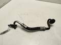 Трубка кондиционера Renault Megane 1996-2002 - 55261927