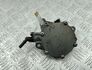 Вакуумный насос Citroen C4 2004-2010 - 55261939