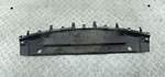 Защита картера Renault Laguna 2 2001-2008 - 55261947