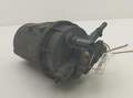 Корпус топливного фильтра Renault Megane 2 2002-2009 - 55261955