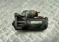 Стартер Renault Laguna 2 2001-2008 - 55261959