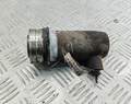 Амортизатор подвески Citroen C5 2 2004-2008 - 55262047