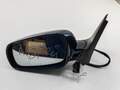 Зеркало боковое Volkswagen Golf 4 1997-2005 - 55262101