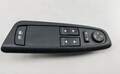 Кнопка стеклоподъемника (блок кнопок) Fiat Stilo  - 55262109
