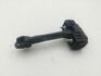 Ограничитель двери Opel Zafira B 2005-2014 - 55262116
