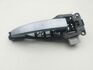 Ручка двери наружная Opel Zafira B 2005-2014 - 55262177