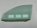 Стекло двери боковой Volkswagen Golf 4 1997-2005 - 55262196