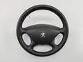 Руль Peugeot 807  - 55262233