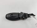 Переключатель круиза Peugeot 407  - 55262234