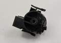Контактная группа Opel Zafira A 1999-2005 - 55262256