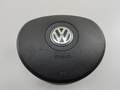 Подушка безопасности Volkswagen Golf 5 2003-2009 - 55262261